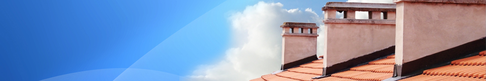 Banner - Stefan Richter